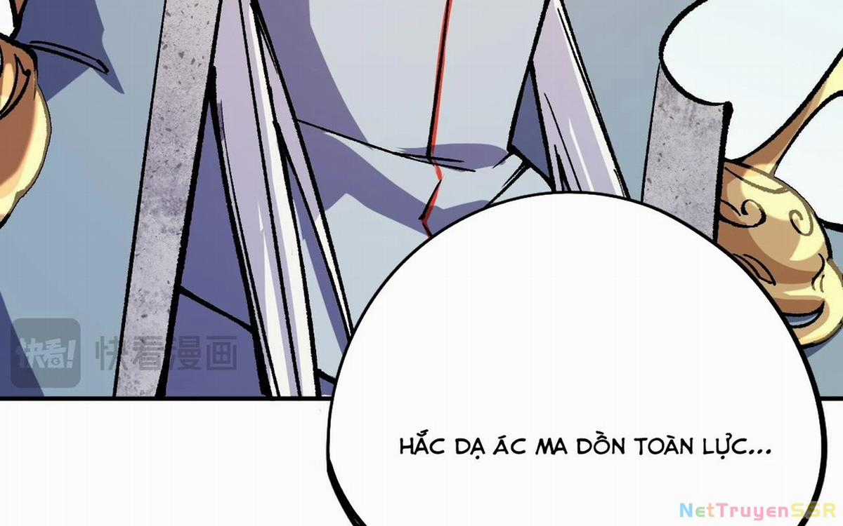 Toàn Dân Chuyển Chức : Duy Ta Vô Chức Tán Nhân Chapter 114 trang 200