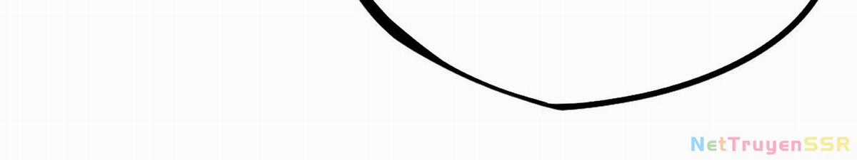 Toàn Dân Chuyển Chức : Duy Ta Vô Chức Tán Nhân Chapter 114 trang 201