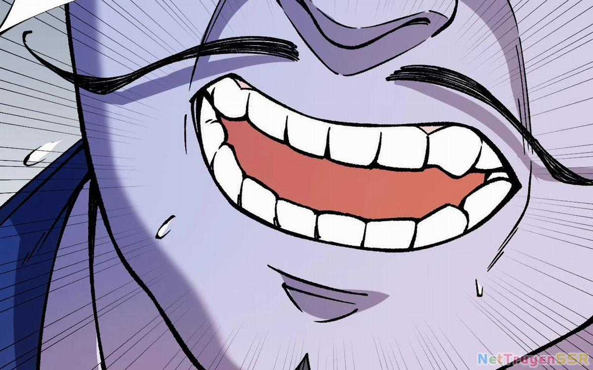 Toàn Dân Chuyển Chức : Duy Ta Vô Chức Tán Nhân Chapter 114 trang 203