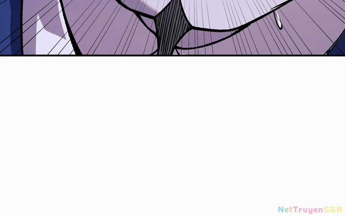 Toàn Dân Chuyển Chức : Duy Ta Vô Chức Tán Nhân Chapter 114 trang 204