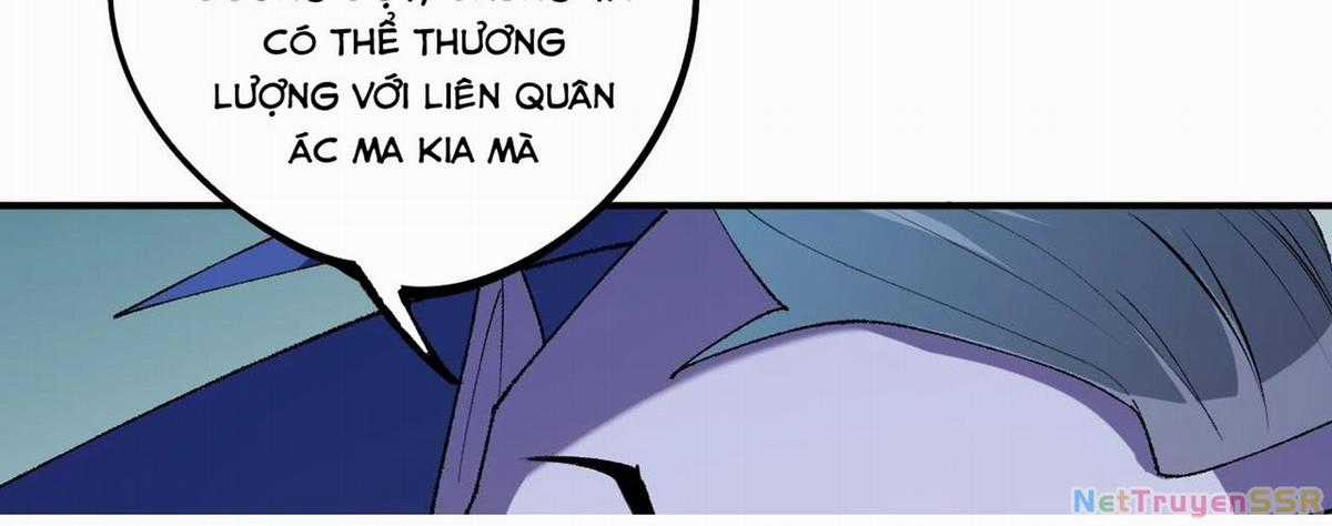 Toàn Dân Chuyển Chức : Duy Ta Vô Chức Tán Nhân Chapter 114 trang 206