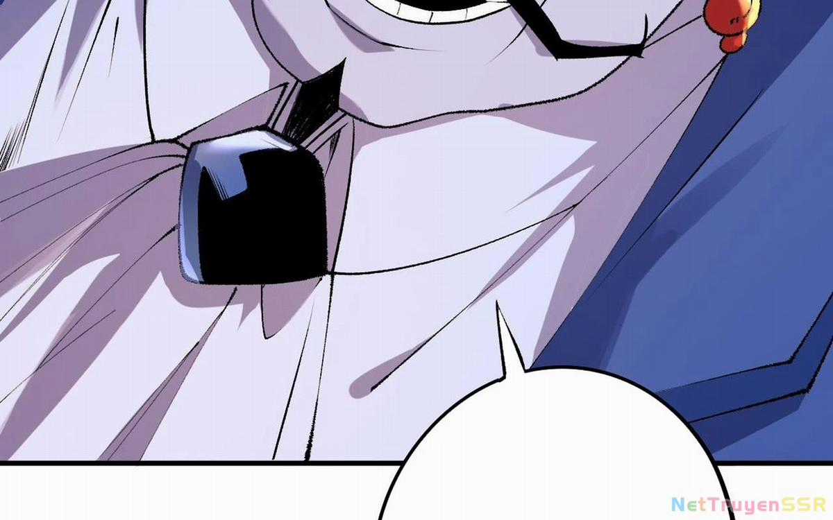 Toàn Dân Chuyển Chức : Duy Ta Vô Chức Tán Nhân Chapter 114 trang 208