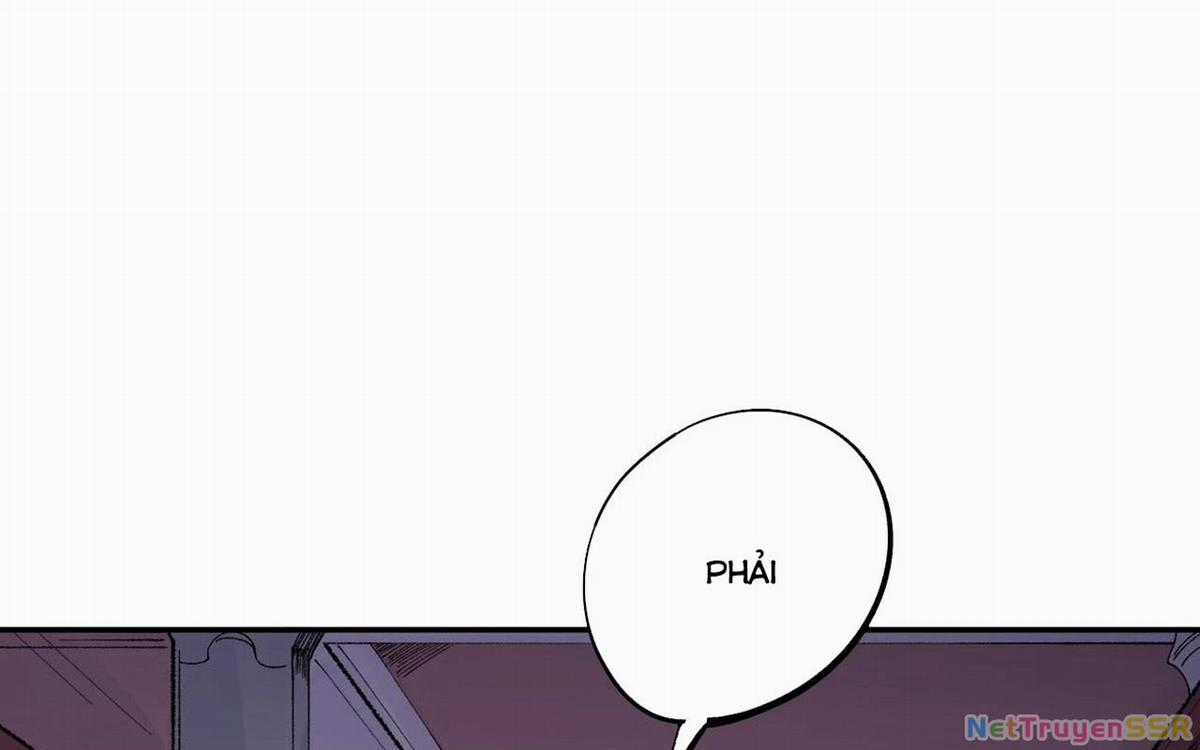 Toàn Dân Chuyển Chức : Duy Ta Vô Chức Tán Nhân Chapter 114 trang 21