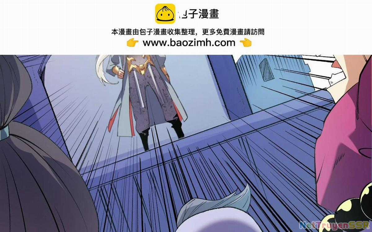 Toàn Dân Chuyển Chức : Duy Ta Vô Chức Tán Nhân Chapter 114 trang 211