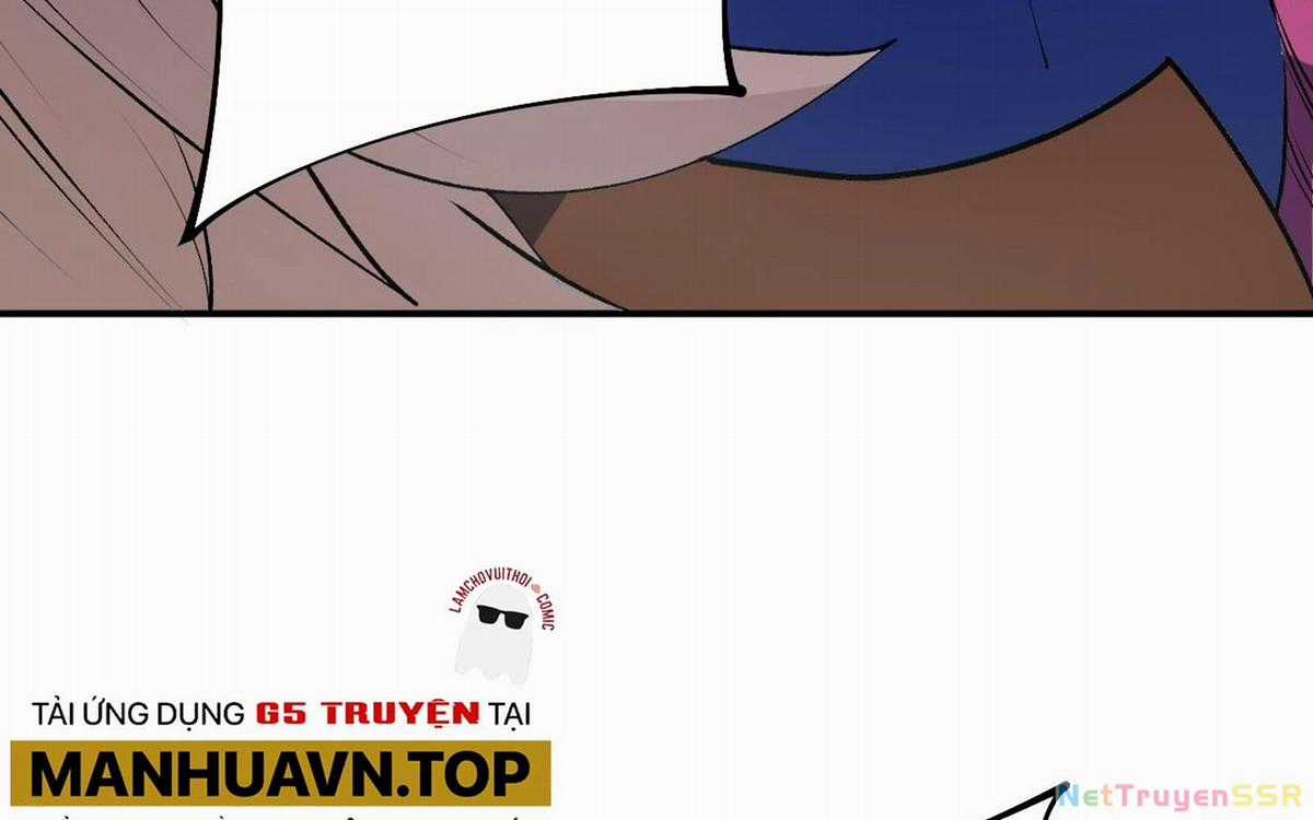 Toàn Dân Chuyển Chức : Duy Ta Vô Chức Tán Nhân Chapter 114 trang 213