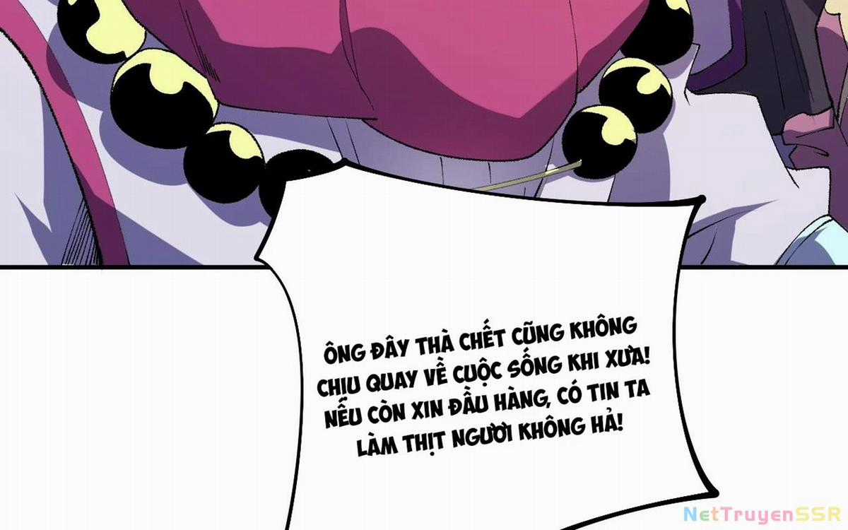 Toàn Dân Chuyển Chức : Duy Ta Vô Chức Tán Nhân Chapter 114 trang 216