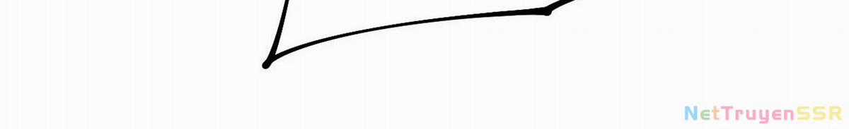 Toàn Dân Chuyển Chức : Duy Ta Vô Chức Tán Nhân Chapter 114 trang 217