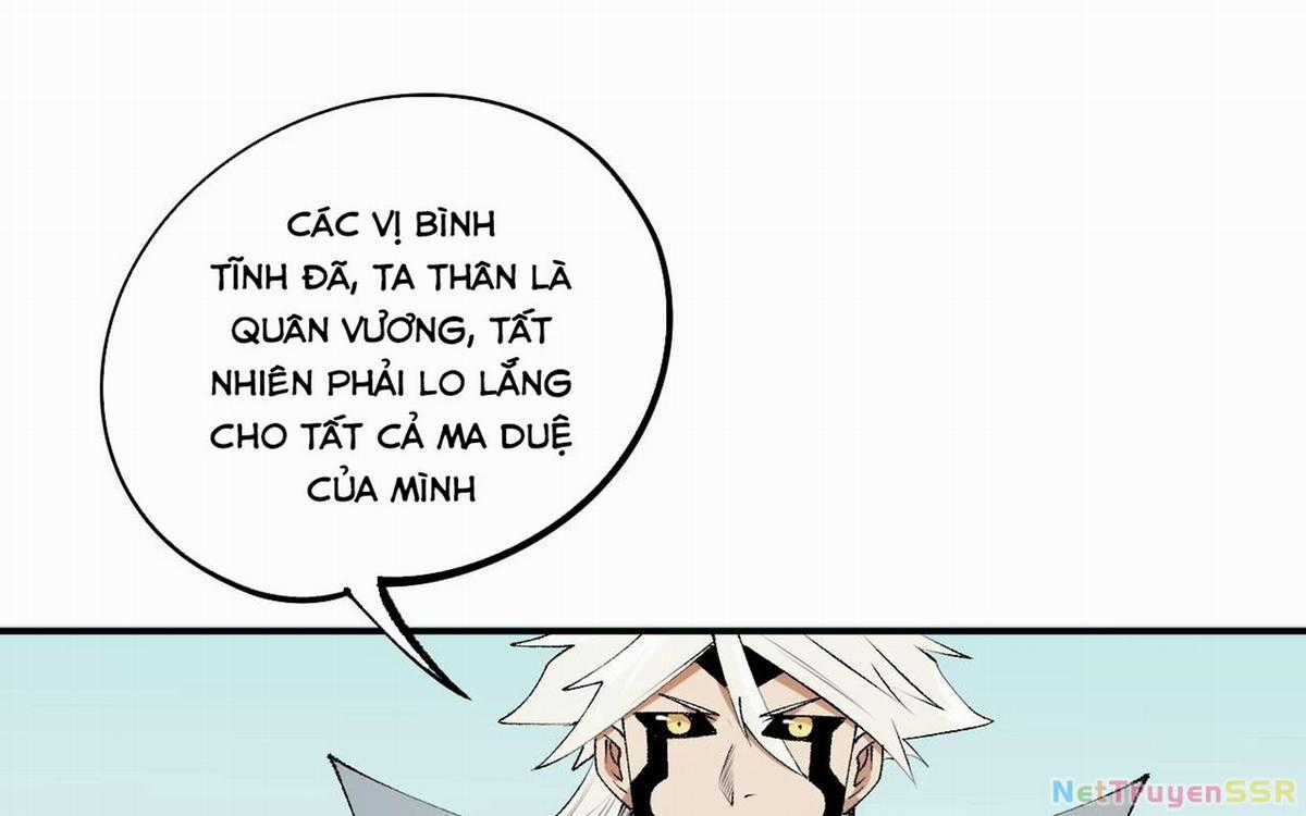 Toàn Dân Chuyển Chức : Duy Ta Vô Chức Tán Nhân Chapter 114 trang 218