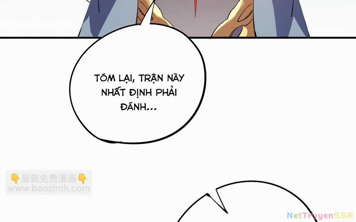 Toàn Dân Chuyển Chức : Duy Ta Vô Chức Tán Nhân Chapter 114 trang 220