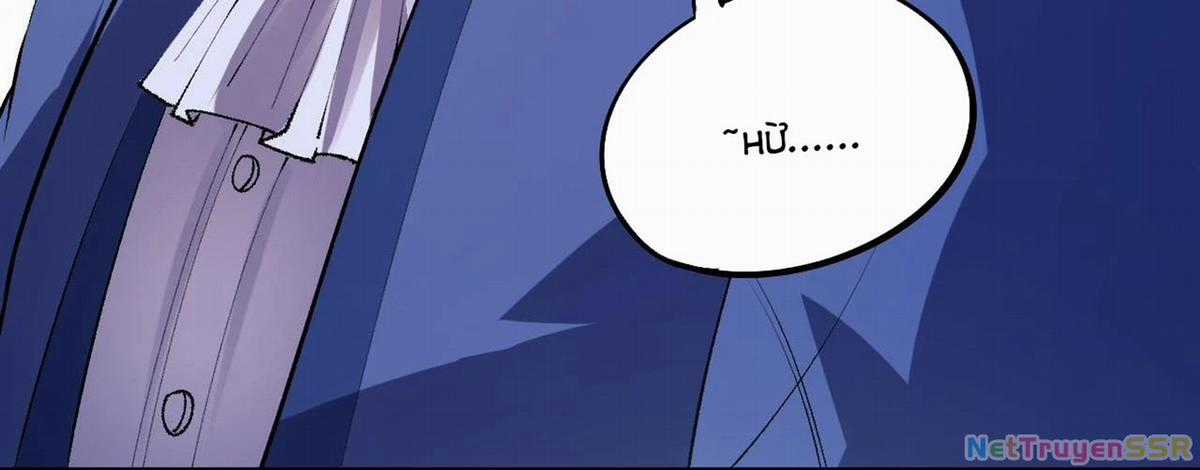 Toàn Dân Chuyển Chức : Duy Ta Vô Chức Tán Nhân Chapter 114 trang 223