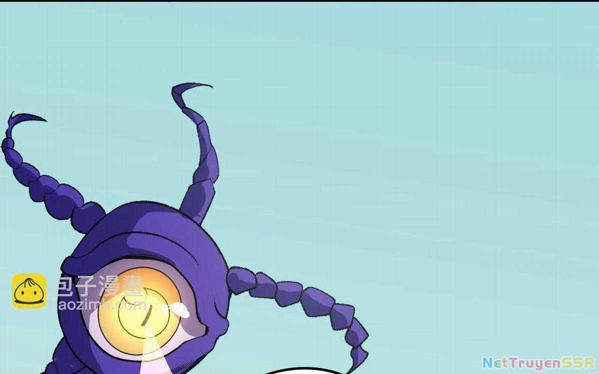 Toàn Dân Chuyển Chức : Duy Ta Vô Chức Tán Nhân Chapter 114 trang 224