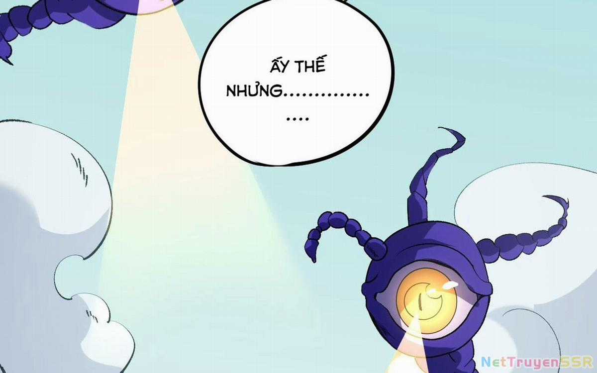 Toàn Dân Chuyển Chức : Duy Ta Vô Chức Tán Nhân Chapter 114 trang 225