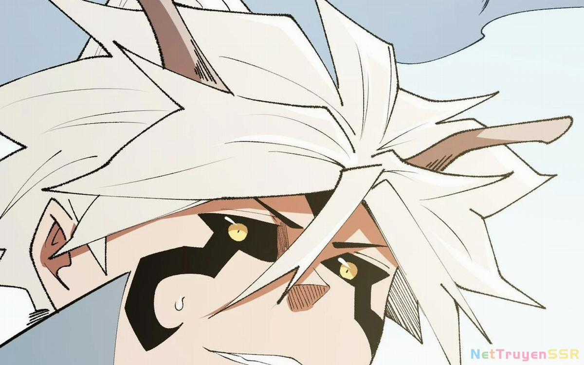 Toàn Dân Chuyển Chức : Duy Ta Vô Chức Tán Nhân Chapter 114 trang 227