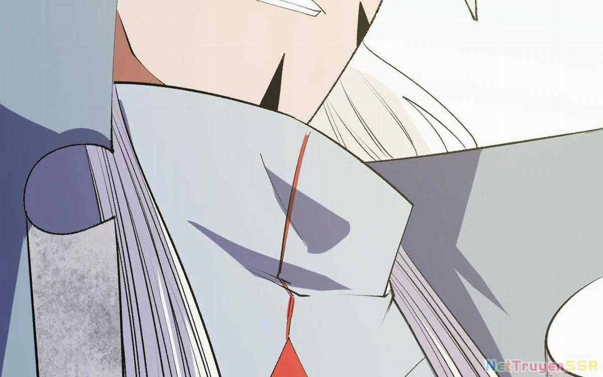 Toàn Dân Chuyển Chức : Duy Ta Vô Chức Tán Nhân Chapter 114 trang 228