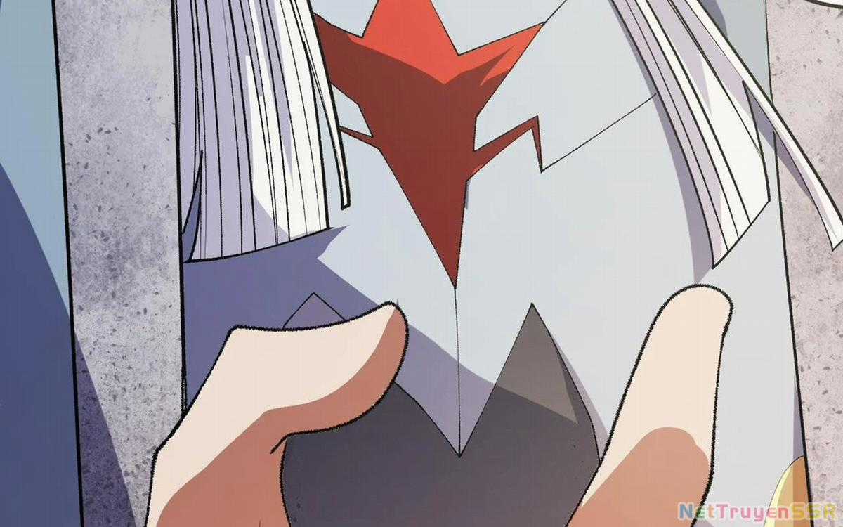 Toàn Dân Chuyển Chức : Duy Ta Vô Chức Tán Nhân Chapter 114 trang 229