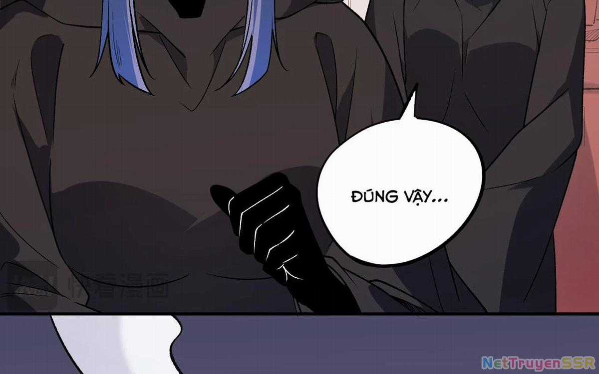 Toàn Dân Chuyển Chức : Duy Ta Vô Chức Tán Nhân Chapter 114 trang 23