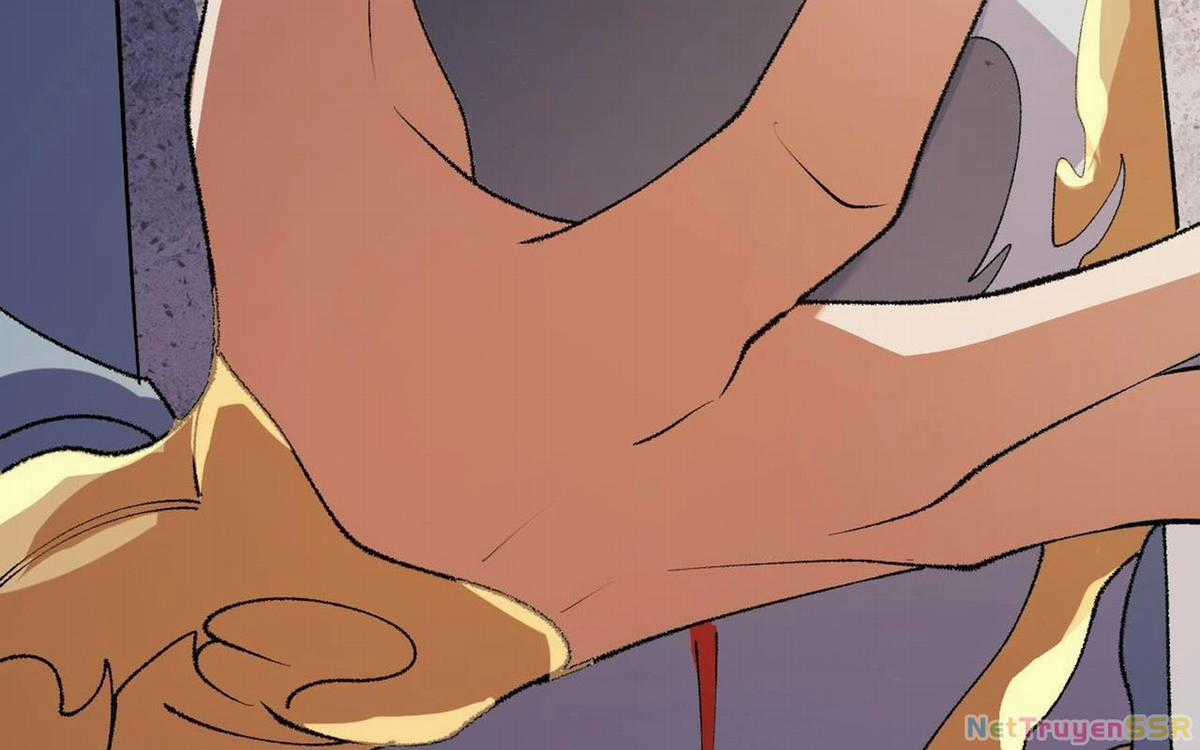 Toàn Dân Chuyển Chức : Duy Ta Vô Chức Tán Nhân Chapter 114 trang 230