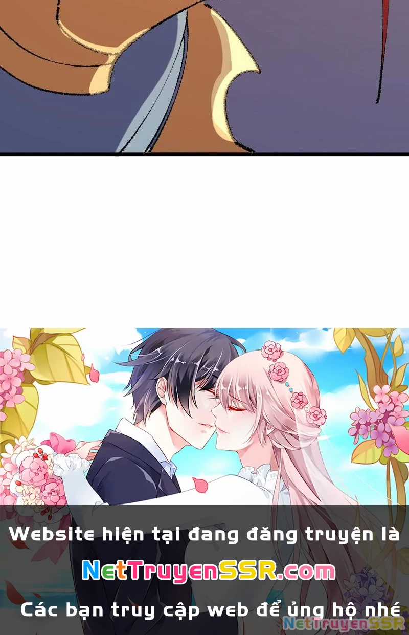 Toàn Dân Chuyển Chức : Duy Ta Vô Chức Tán Nhân Chapter 114 trang 231