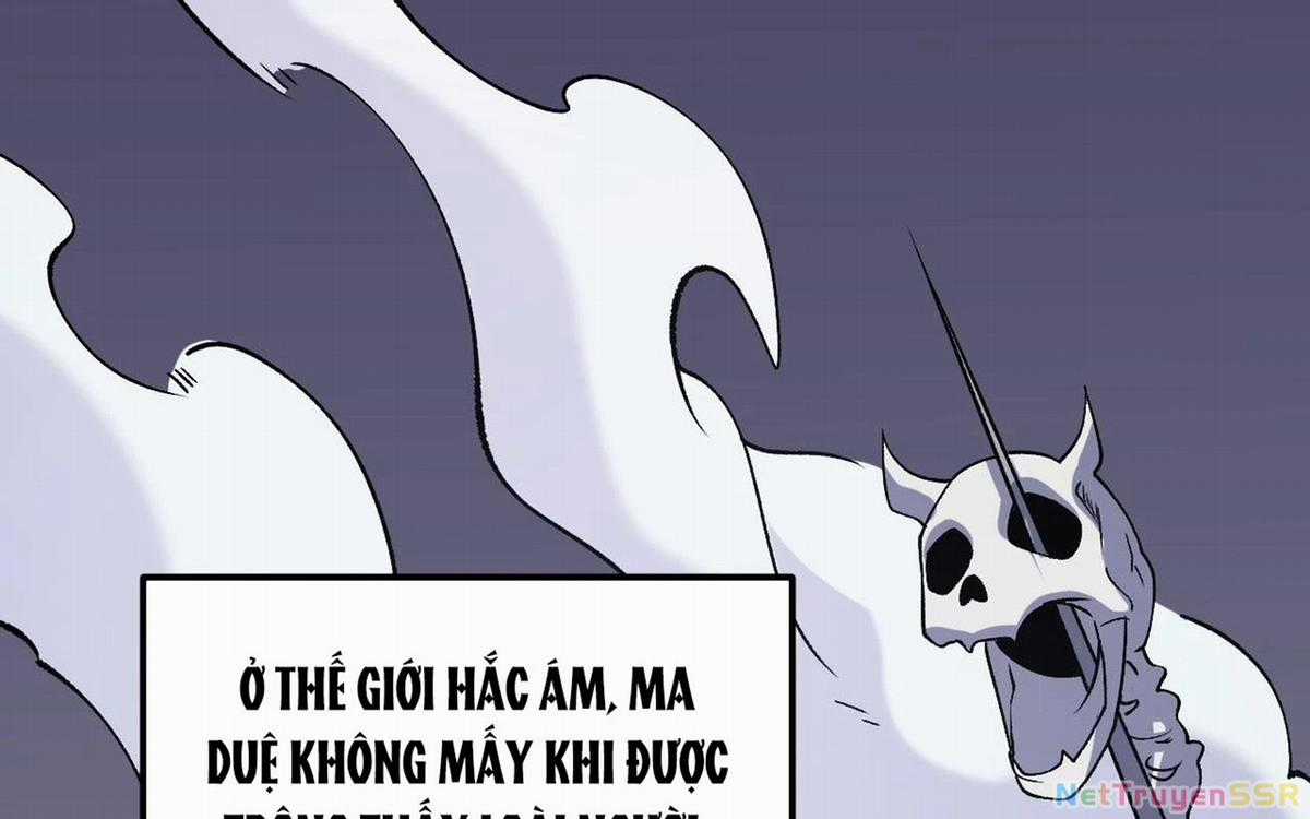 Toàn Dân Chuyển Chức : Duy Ta Vô Chức Tán Nhân Chapter 114 trang 24