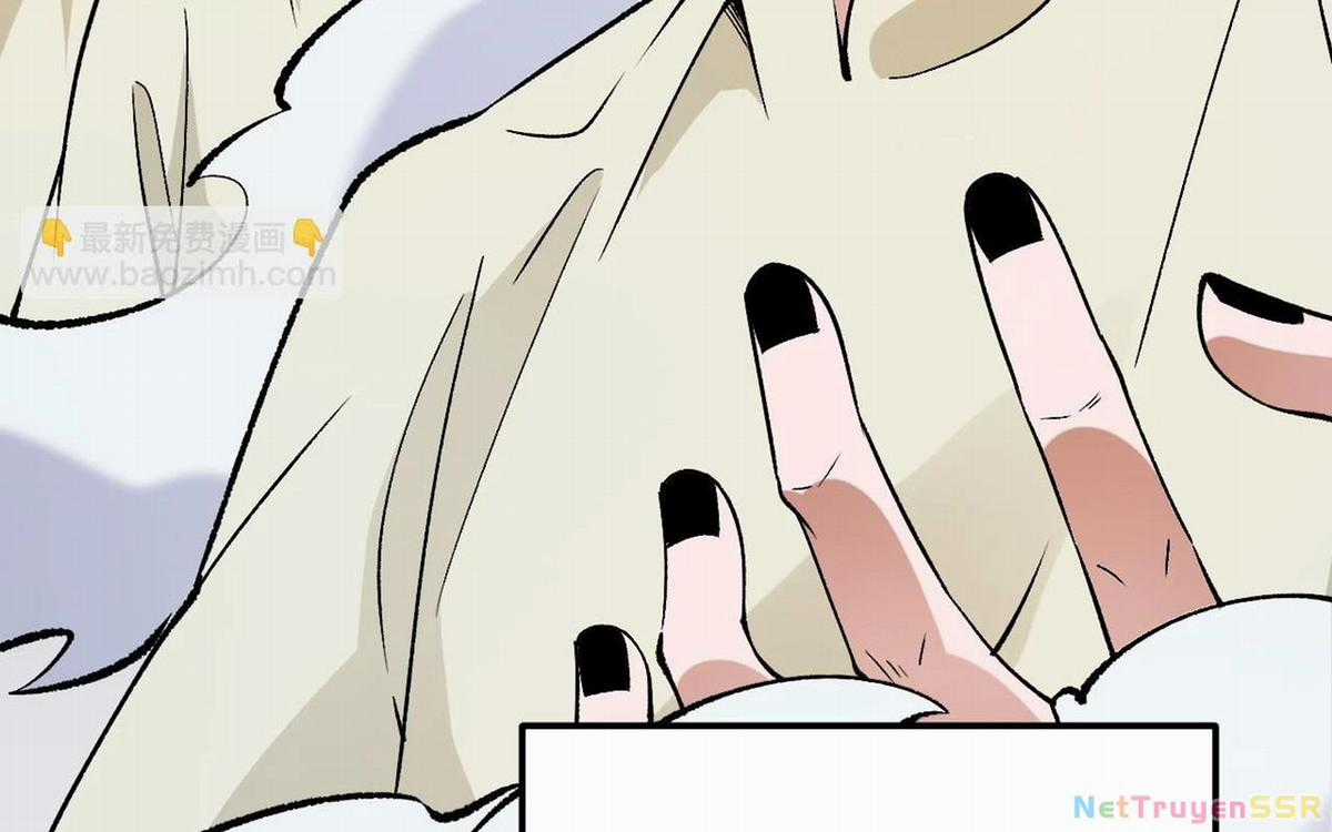 Toàn Dân Chuyển Chức : Duy Ta Vô Chức Tán Nhân Chapter 114 trang 27