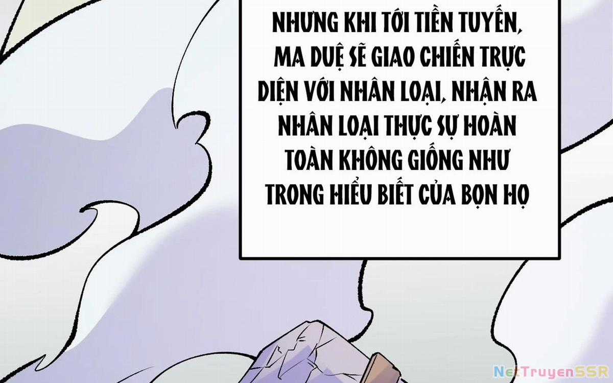 Toàn Dân Chuyển Chức : Duy Ta Vô Chức Tán Nhân Chapter 114 trang 28