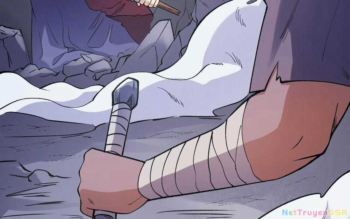 Toàn Dân Chuyển Chức : Duy Ta Vô Chức Tán Nhân Chapter 114 trang 30