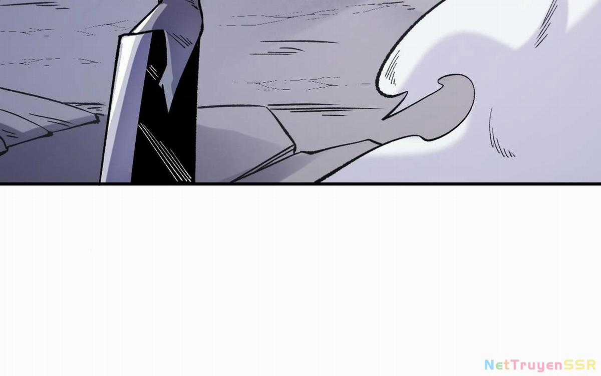 Toàn Dân Chuyển Chức : Duy Ta Vô Chức Tán Nhân Chapter 114 trang 31