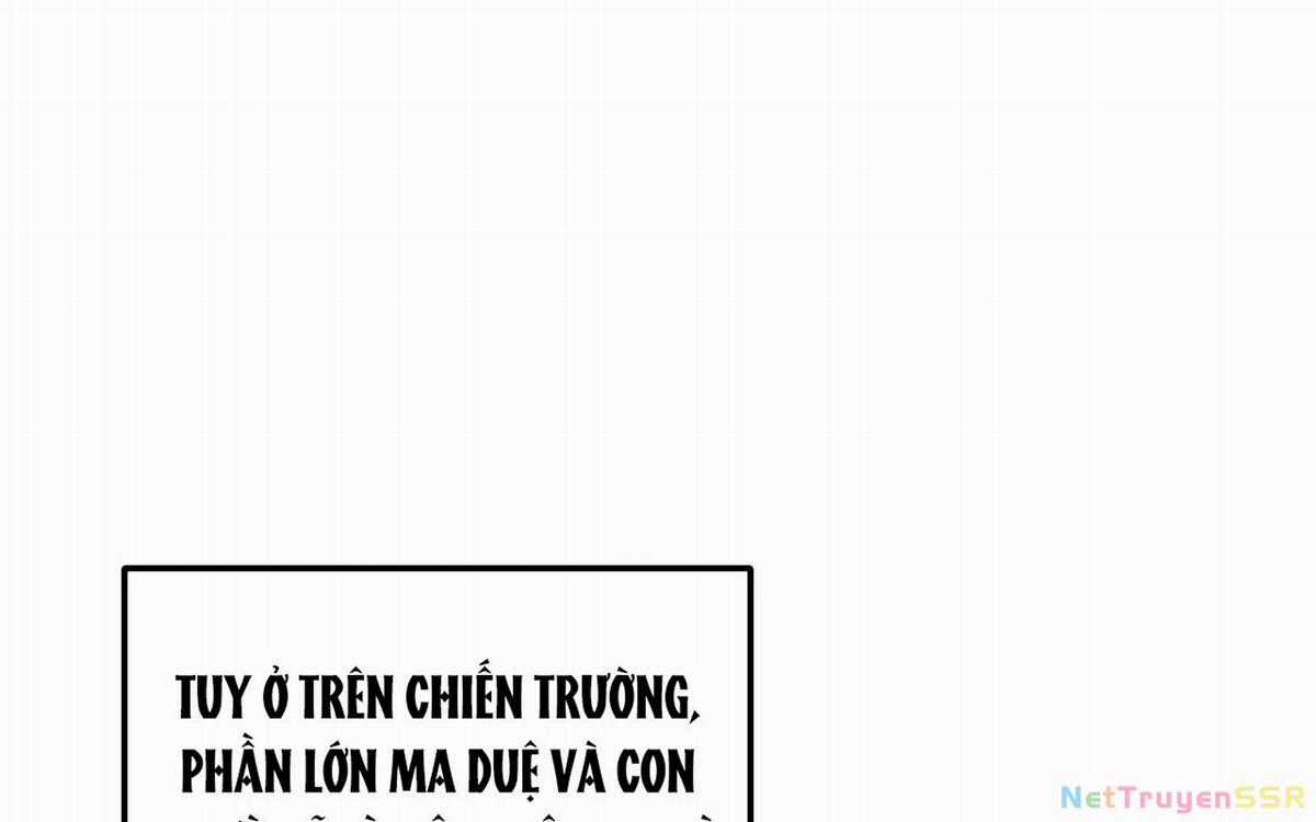Toàn Dân Chuyển Chức : Duy Ta Vô Chức Tán Nhân Chapter 114 trang 33