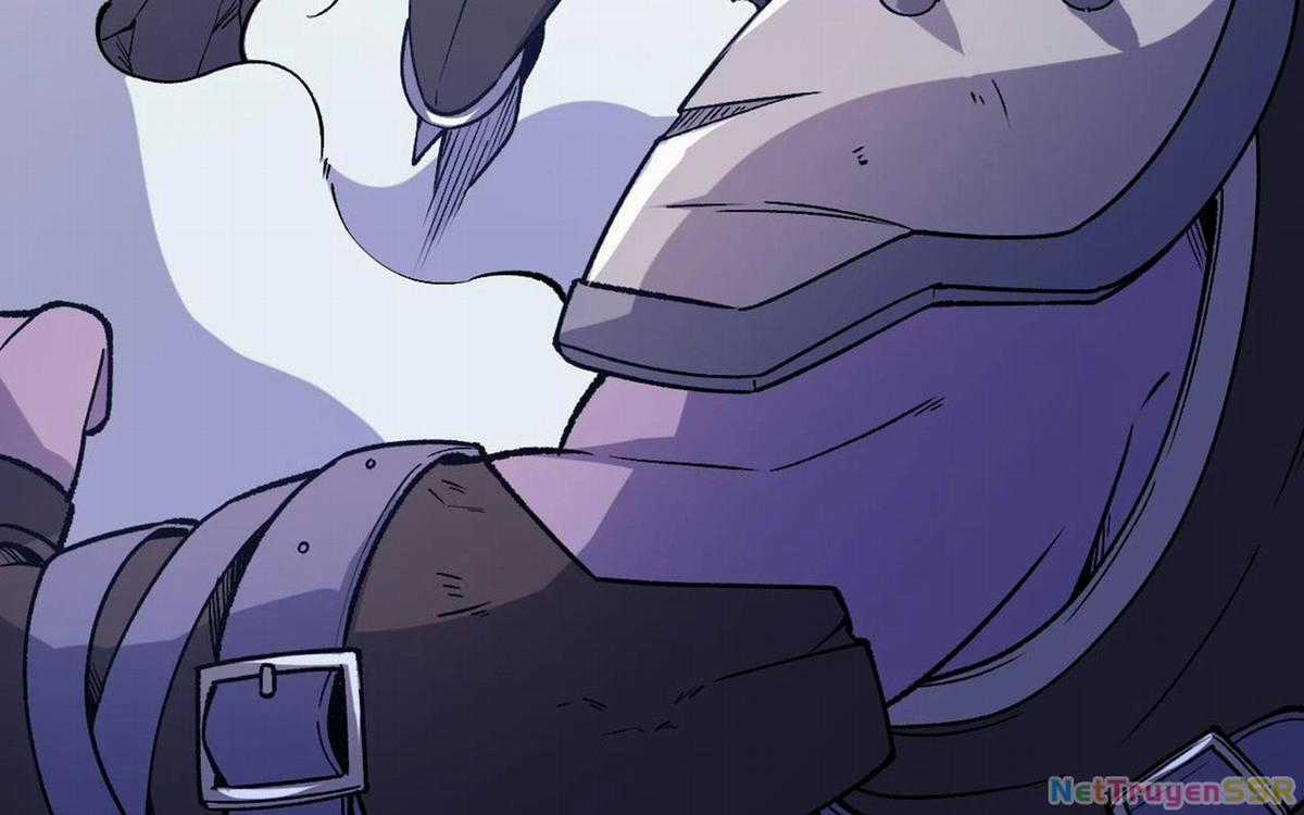 Toàn Dân Chuyển Chức : Duy Ta Vô Chức Tán Nhân Chapter 114 trang 36