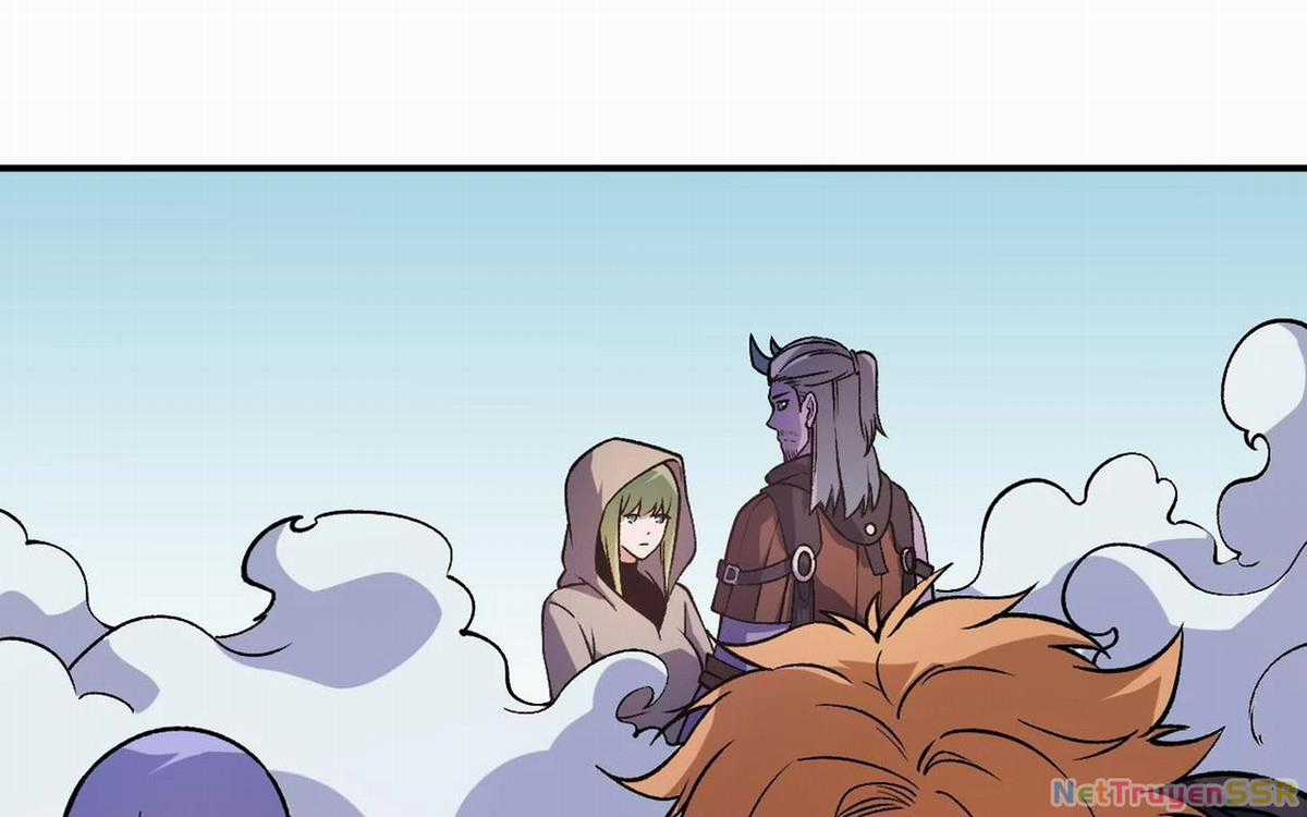 Toàn Dân Chuyển Chức : Duy Ta Vô Chức Tán Nhân Chapter 114 trang 39