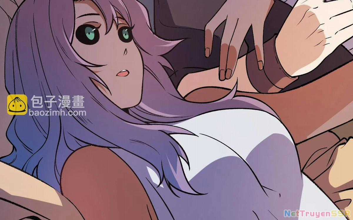 Toàn Dân Chuyển Chức : Duy Ta Vô Chức Tán Nhân Chapter 114 trang 41