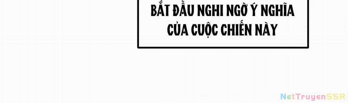 Toàn Dân Chuyển Chức : Duy Ta Vô Chức Tán Nhân Chapter 114 trang 43