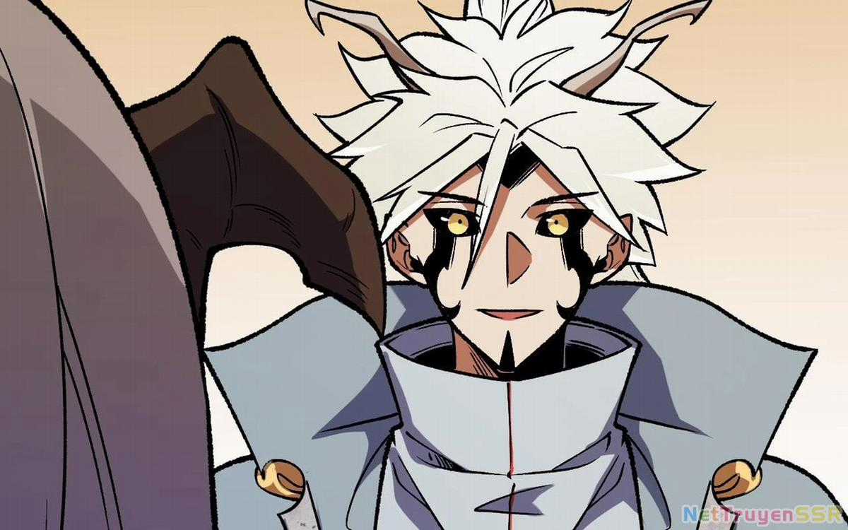 Toàn Dân Chuyển Chức : Duy Ta Vô Chức Tán Nhân Chapter 114 trang 45