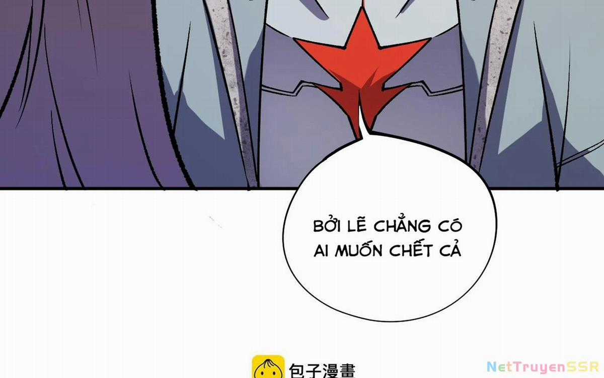 Toàn Dân Chuyển Chức : Duy Ta Vô Chức Tán Nhân Chapter 114 trang 46