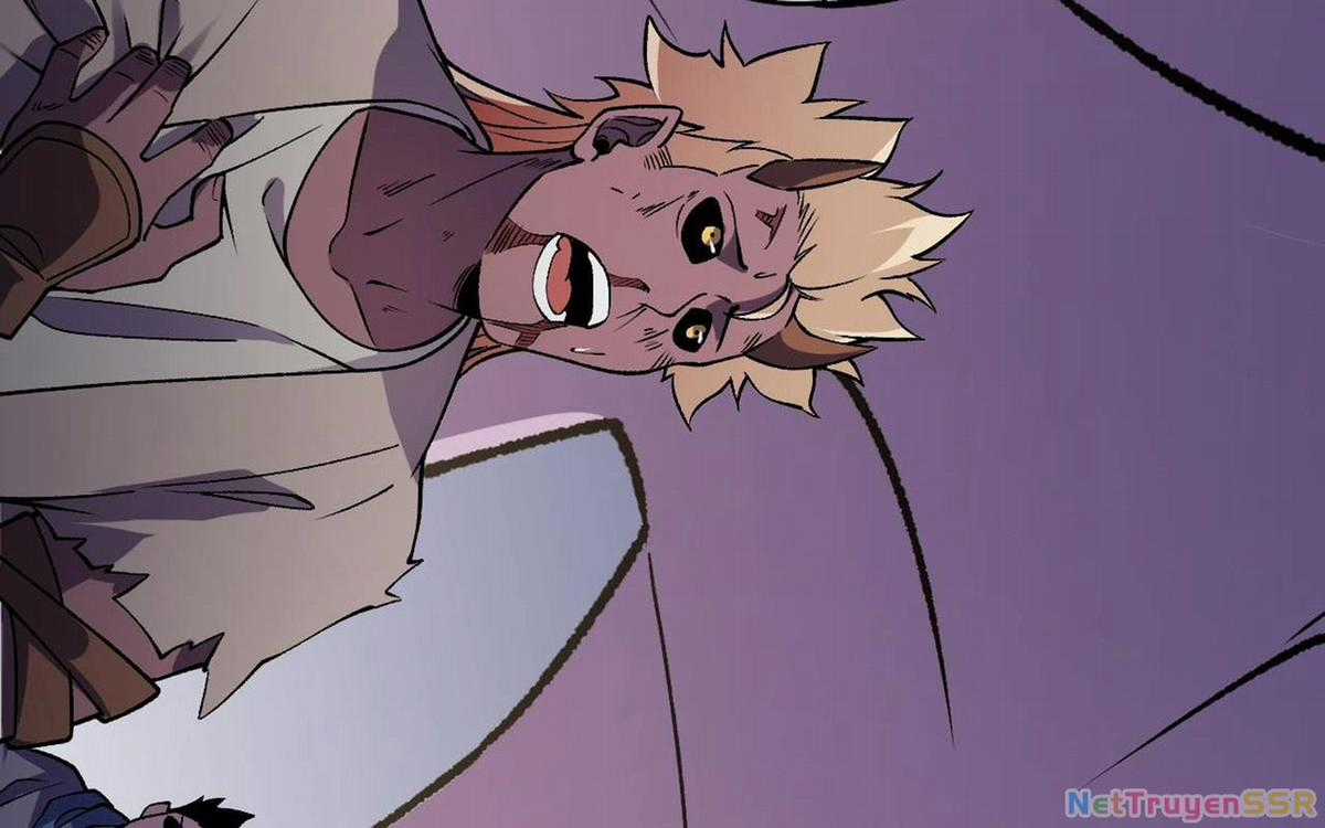 Toàn Dân Chuyển Chức : Duy Ta Vô Chức Tán Nhân Chapter 114 trang 52