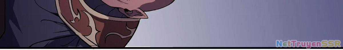 Toàn Dân Chuyển Chức : Duy Ta Vô Chức Tán Nhân Chapter 114 trang 54