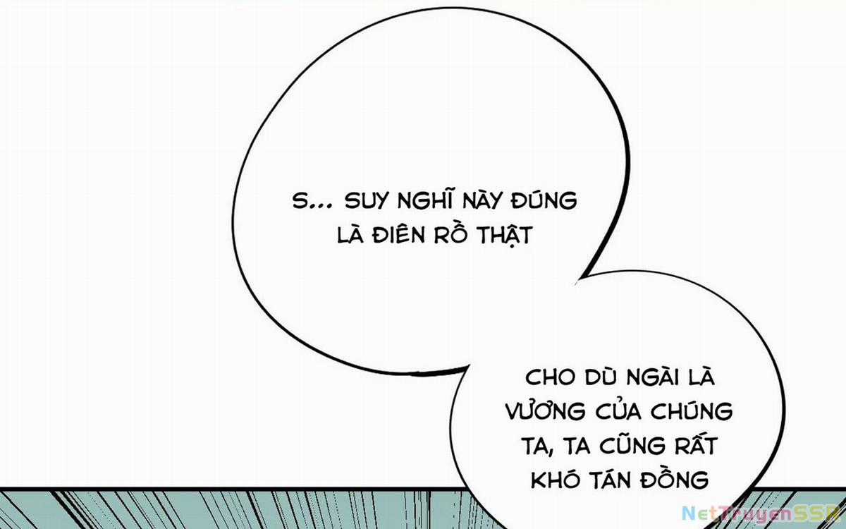 Toàn Dân Chuyển Chức : Duy Ta Vô Chức Tán Nhân Chapter 114 trang 55