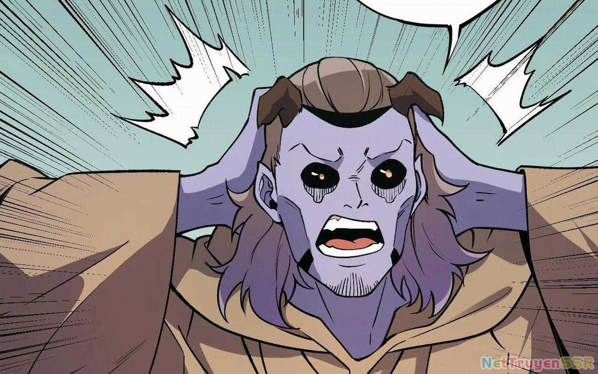 Toàn Dân Chuyển Chức : Duy Ta Vô Chức Tán Nhân Chapter 114 trang 56