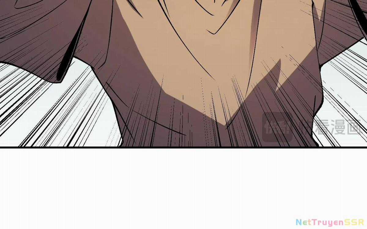 Toàn Dân Chuyển Chức : Duy Ta Vô Chức Tán Nhân Chapter 114 trang 57