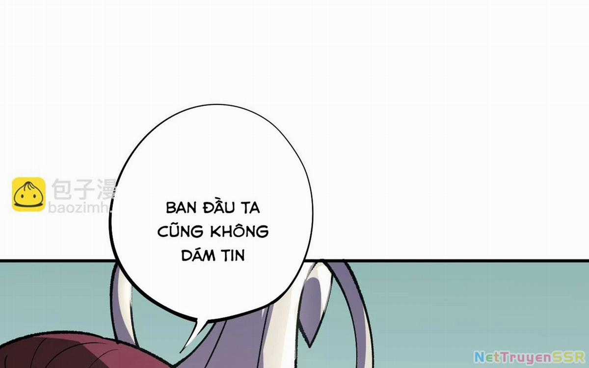 Toàn Dân Chuyển Chức : Duy Ta Vô Chức Tán Nhân Chapter 114 trang 58