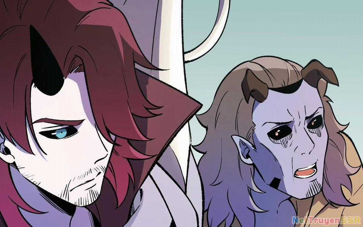 Toàn Dân Chuyển Chức : Duy Ta Vô Chức Tán Nhân Chapter 114 trang 59