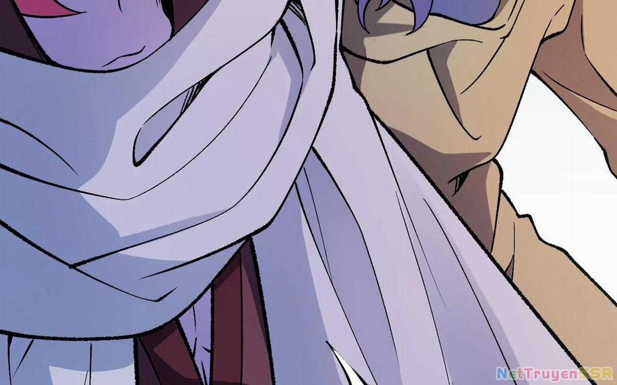 Toàn Dân Chuyển Chức : Duy Ta Vô Chức Tán Nhân Chapter 114 trang 60