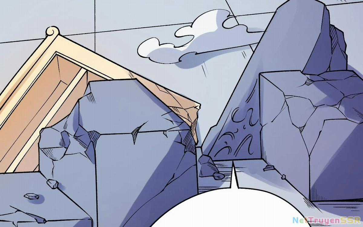 Toàn Dân Chuyển Chức : Duy Ta Vô Chức Tán Nhân Chapter 114 trang 66