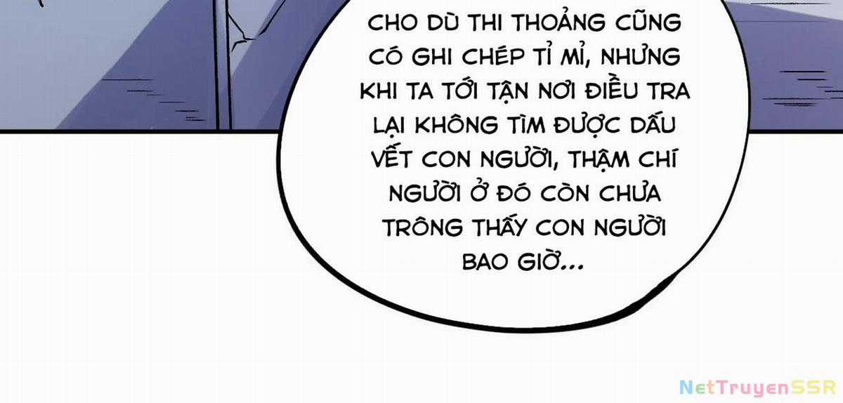 Toàn Dân Chuyển Chức : Duy Ta Vô Chức Tán Nhân Chapter 114 trang 67