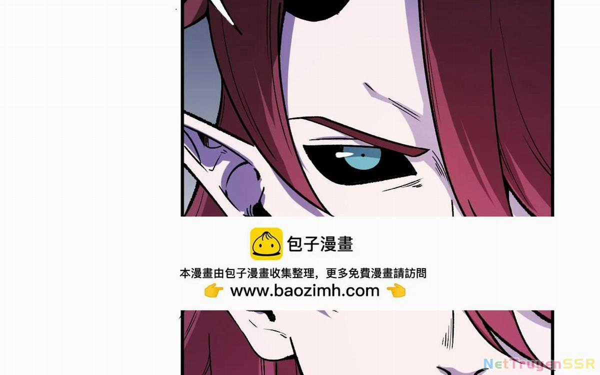 Toàn Dân Chuyển Chức : Duy Ta Vô Chức Tán Nhân Chapter 114 trang 69