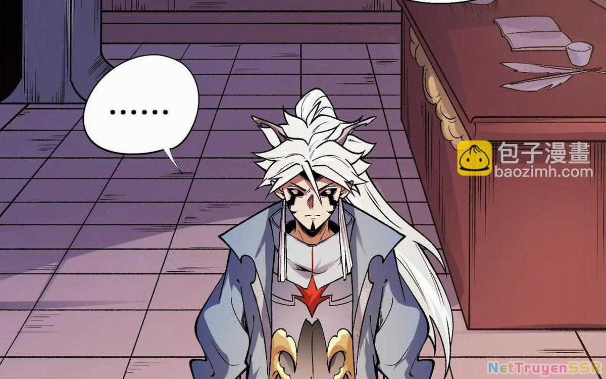 Toàn Dân Chuyển Chức : Duy Ta Vô Chức Tán Nhân Chapter 114 trang 72