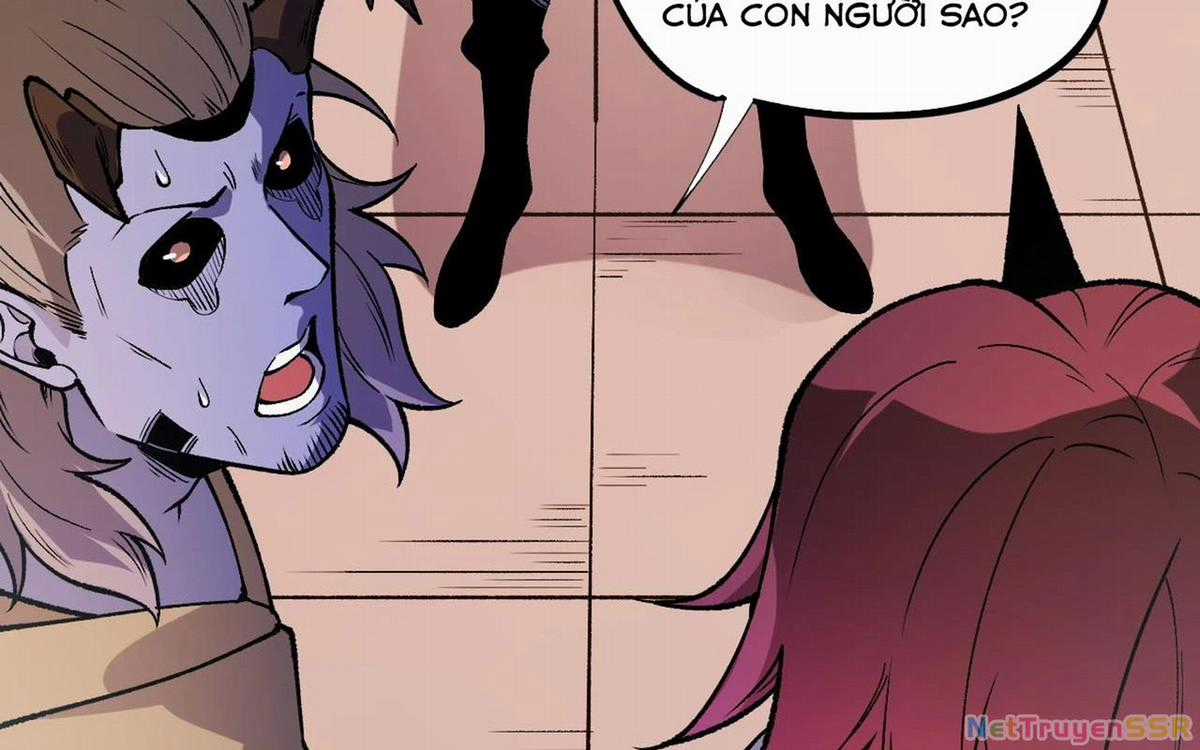 Toàn Dân Chuyển Chức : Duy Ta Vô Chức Tán Nhân Chapter 114 trang 74