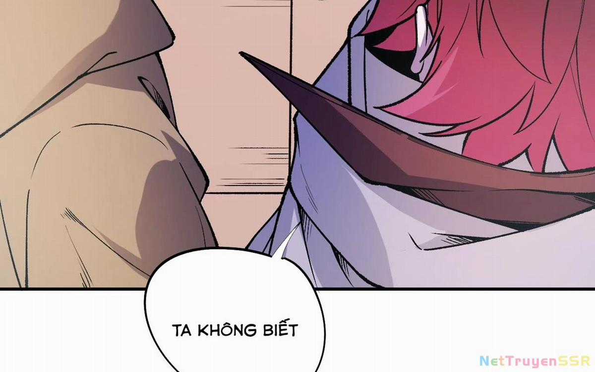 Toàn Dân Chuyển Chức : Duy Ta Vô Chức Tán Nhân Chapter 114 trang 75