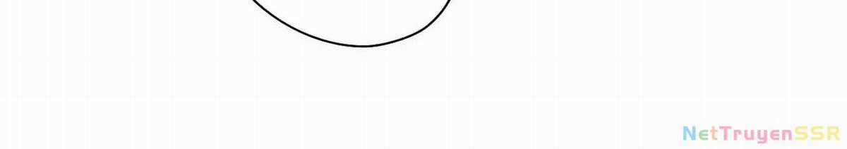 Toàn Dân Chuyển Chức : Duy Ta Vô Chức Tán Nhân Chapter 114 trang 76