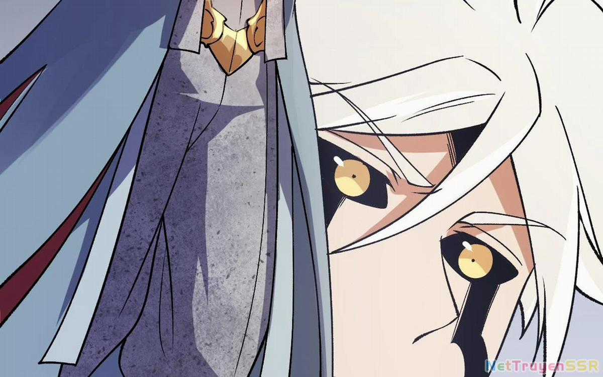 Toàn Dân Chuyển Chức : Duy Ta Vô Chức Tán Nhân Chapter 114 trang 82